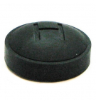 H-Bar Cargolift foot control rubber